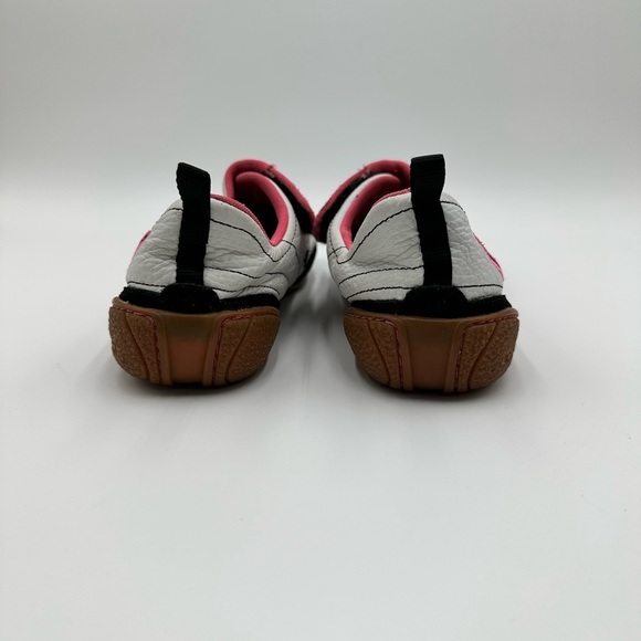 kangaROOS Shoes Vintage Kangaroos Kick Boxing Athletic Shoes Poshmark